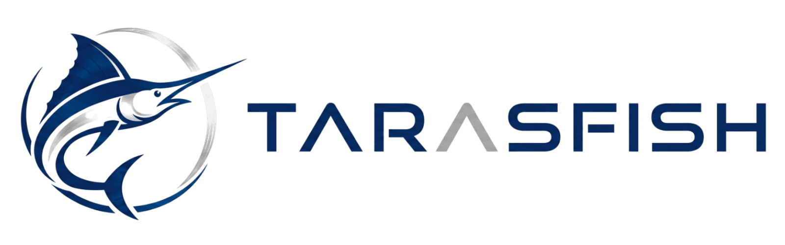 Tarasfish