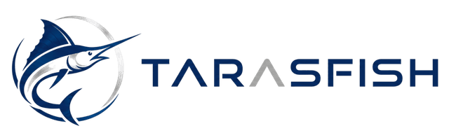 Tarasfish